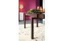 Hyper –  Раскладной стол от Calligaris